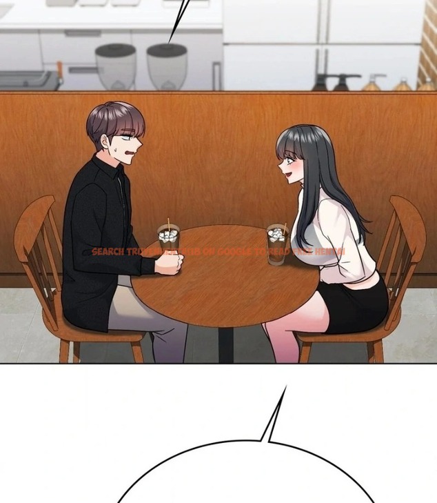 Read Hentai Image 98 94594 in comic No Uploads Today - Chapter 6 - hentaitnt.net