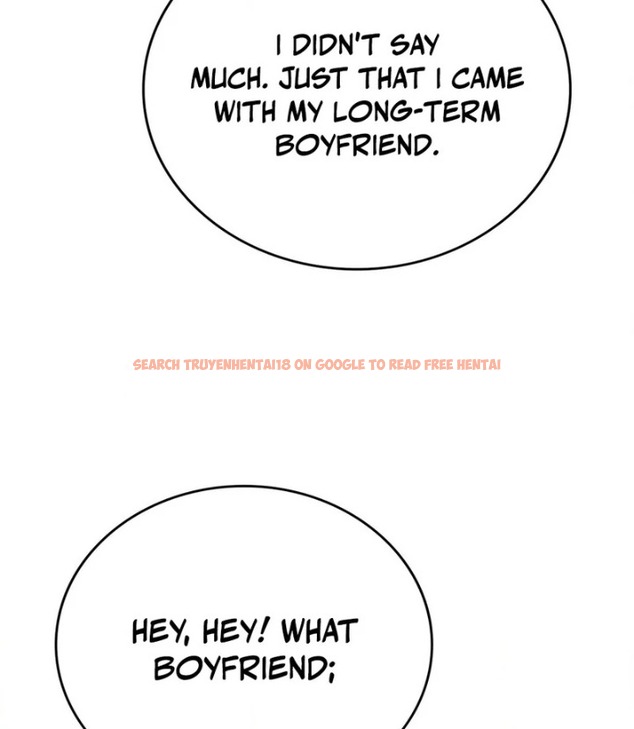 Read Hentai Image 99 94594 in comic No Uploads Today - Chapter 6 - hentaitnt.net