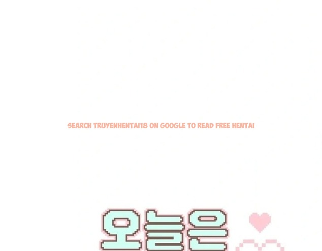 Read Hentai Image 1 95010 in comic No Uploads Today - Chapter 7 - hentaitnt.net