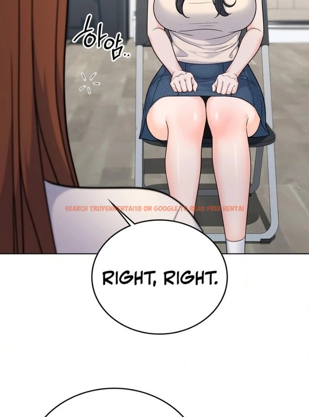 Read Hentai Image 10 95010 in comic No Uploads Today - Chapter 7 - hentaitnt.net