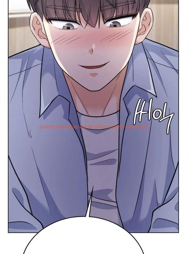 Read Hentai Image 100 95011 in comic No Uploads Today - Chapter 7 - hentaitnt.net