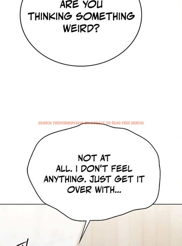 Read Hentai Image 101 95011 in comic No Uploads Today - Chapter 7 - hentaitnt.net