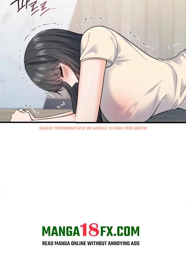 Read Hentai Image 102 011 in comic No Uploads Today - Chapter 7 - hentaitnt.net