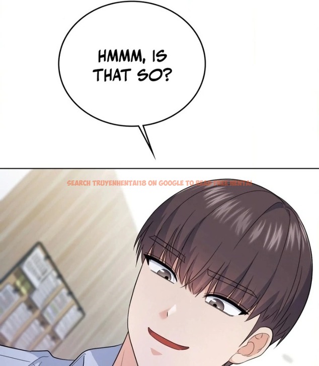 Read Hentai Image 103 95011 in comic No Uploads Today - Chapter 7 - hentaitnt.net