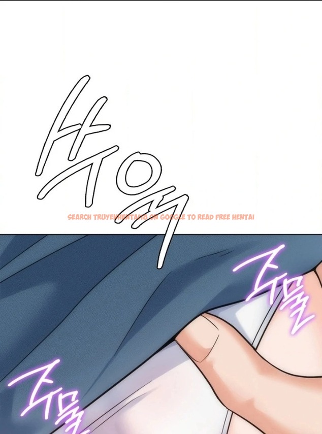 Read Hentai Image 105 95011 in comic No Uploads Today - Chapter 7 - hentaitnt.net