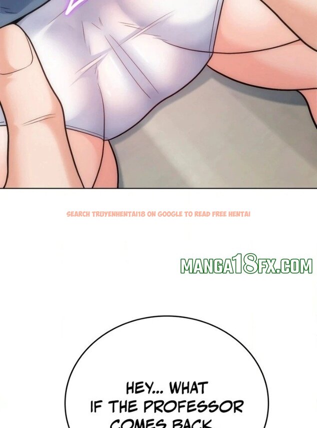 Read Hentai Image 106 011 in comic No Uploads Today - Chapter 7 - hentaitnt.net