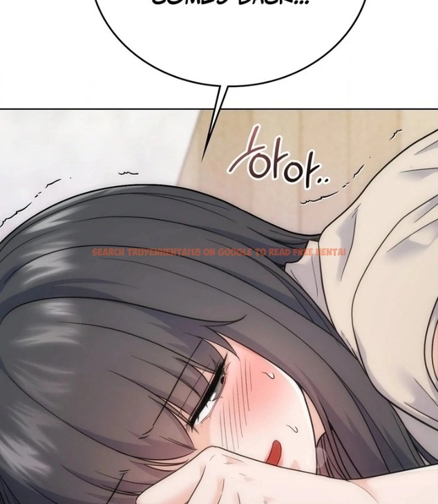 Read Hentai Image 107 95011 in comic No Uploads Today - Chapter 7 - hentaitnt.net