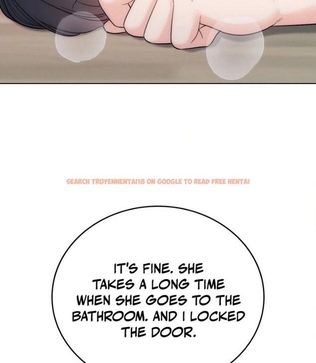 Read Hentai Image 108 95011 in comic No Uploads Today - Chapter 7 - hentaitnt.net