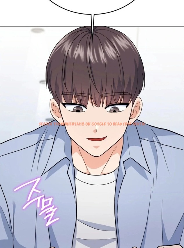 Read Hentai Image 109 95011 in comic No Uploads Today - Chapter 7 - hentaitnt.net