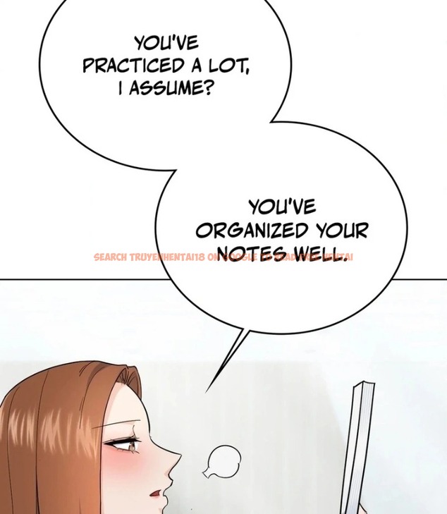 Read Hentai Image 11 95010 in comic No Uploads Today - Chapter 7 - hentaitnt.net