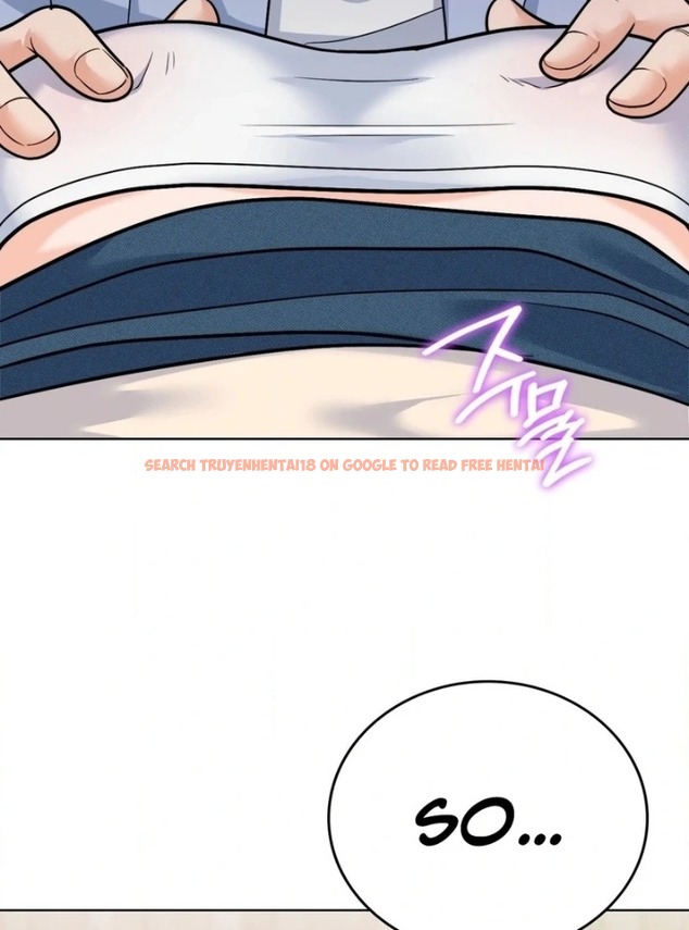 Read Hentai Image 110 95011 in comic No Uploads Today - Chapter 7 - hentaitnt.net