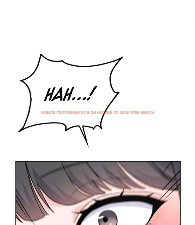 Read Hentai Image 112 95011 in comic No Uploads Today - Chapter 7 - hentaitnt.net