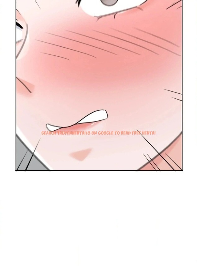 Read Hentai Image 113 95011 in comic No Uploads Today - Chapter 7 - hentaitnt.net