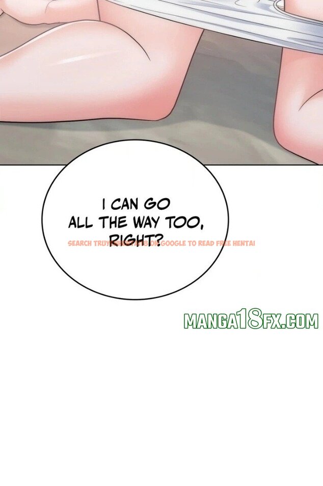 Read Hentai Image 115 011 in comic No Uploads Today - Chapter 7 - hentaitnt.net