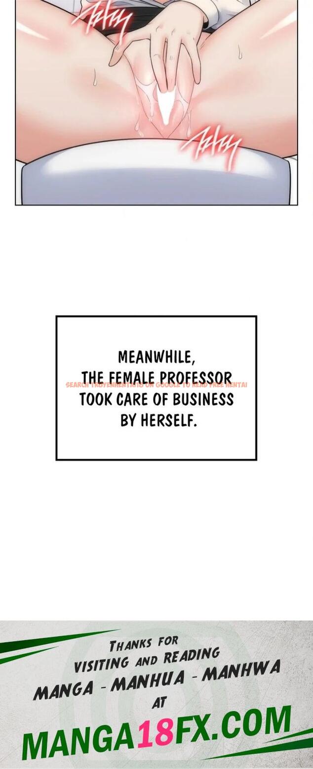 Read Hentai Image 117 011 in comic No Uploads Today - Chapter 7 - hentaitnt.net