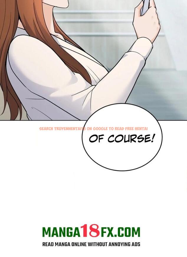 Read Hentai Image 12 010 in comic No Uploads Today - Chapter 7 - hentaitnt.net