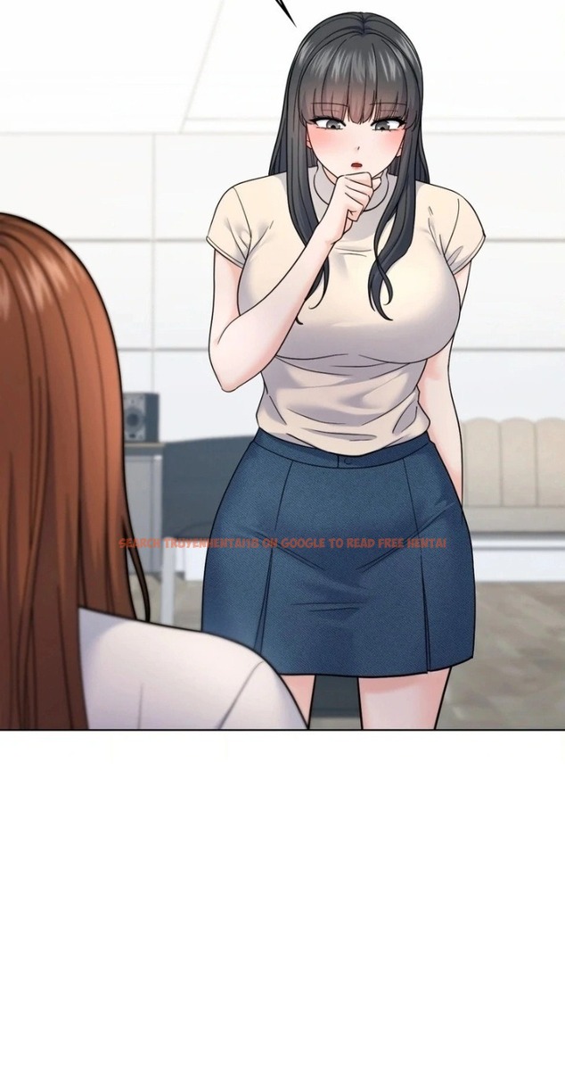 Read Hentai Image 14 95010 in comic No Uploads Today - Chapter 7 - hentaitnt.net