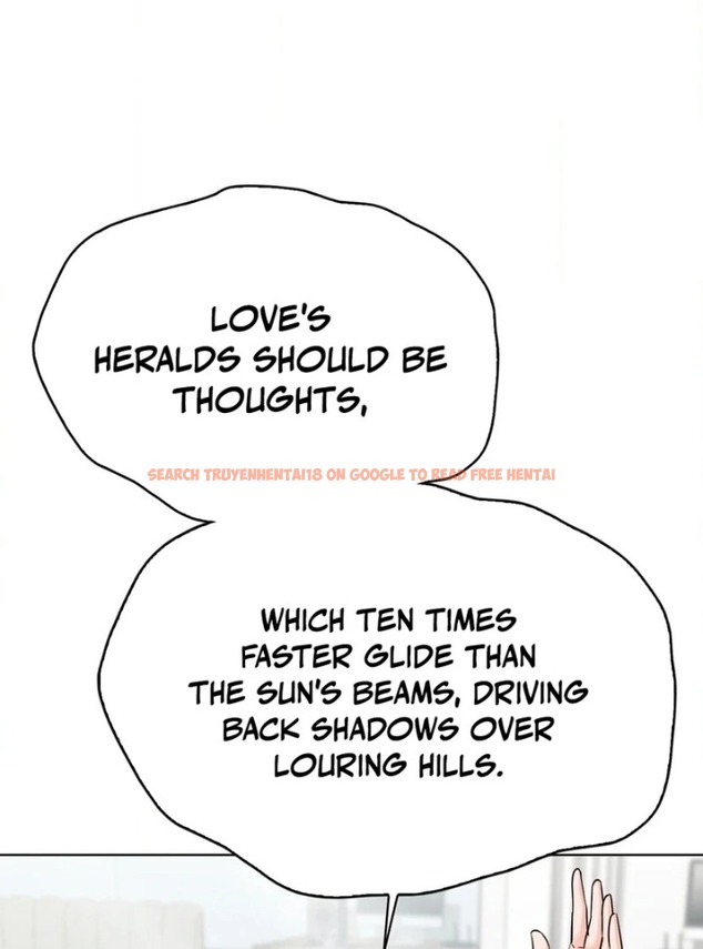Read Hentai Image 15 95010 in comic No Uploads Today - Chapter 7 - hentaitnt.net