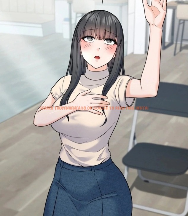 Read Hentai Image 16 95010 in comic No Uploads Today - Chapter 7 - hentaitnt.net