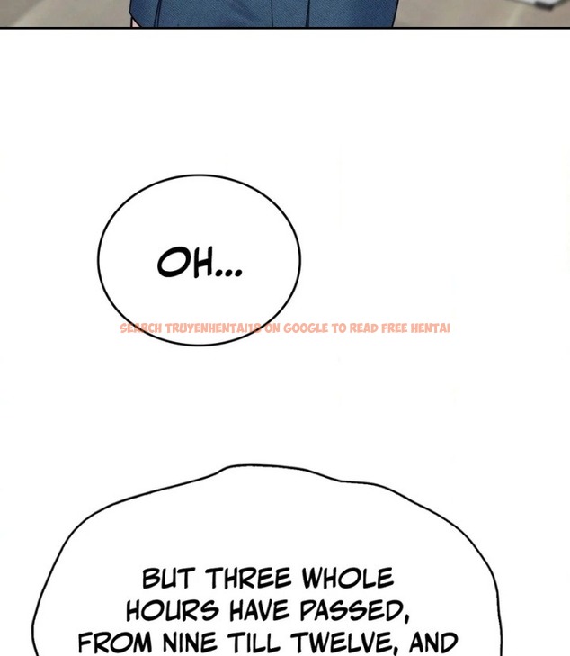 Read Hentai Image 17 95010 in comic No Uploads Today - Chapter 7 - hentaitnt.net