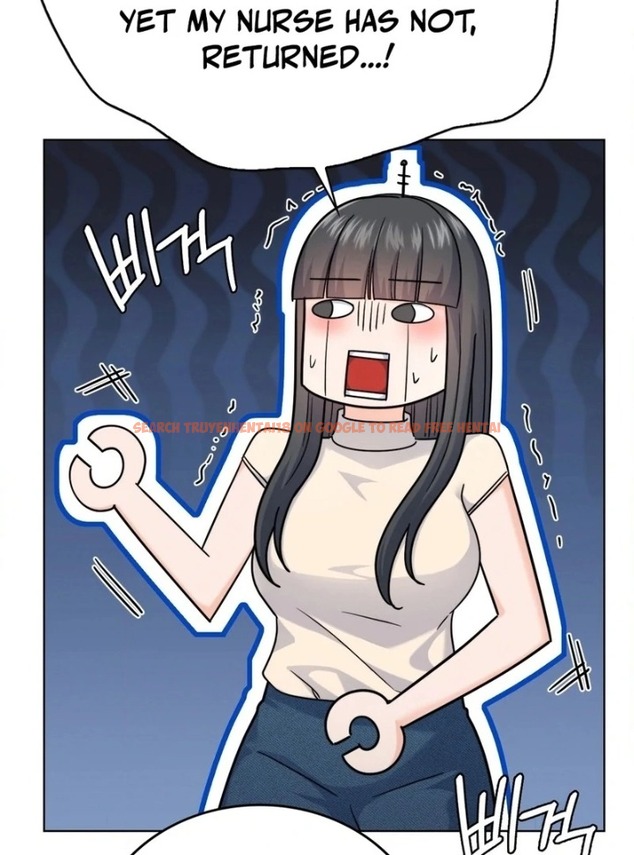 Read Hentai Image 18 95010 in comic No Uploads Today - Chapter 7 - hentaitnt.net