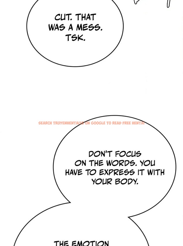 Read Hentai Image 19 95010 in comic No Uploads Today - Chapter 7 - hentaitnt.net