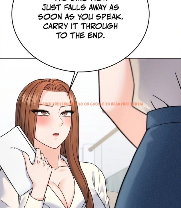 Read Hentai Image 20 95010 in comic No Uploads Today - Chapter 7 - hentaitnt.net