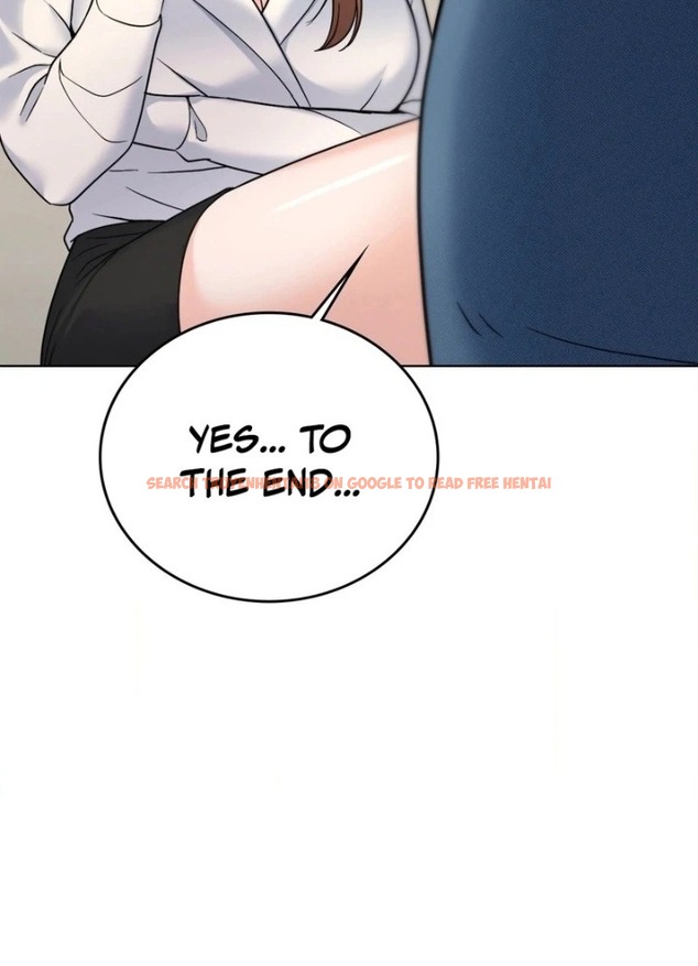 Read Hentai Image 21 95010 in comic No Uploads Today - Chapter 7 - hentaitnt.net