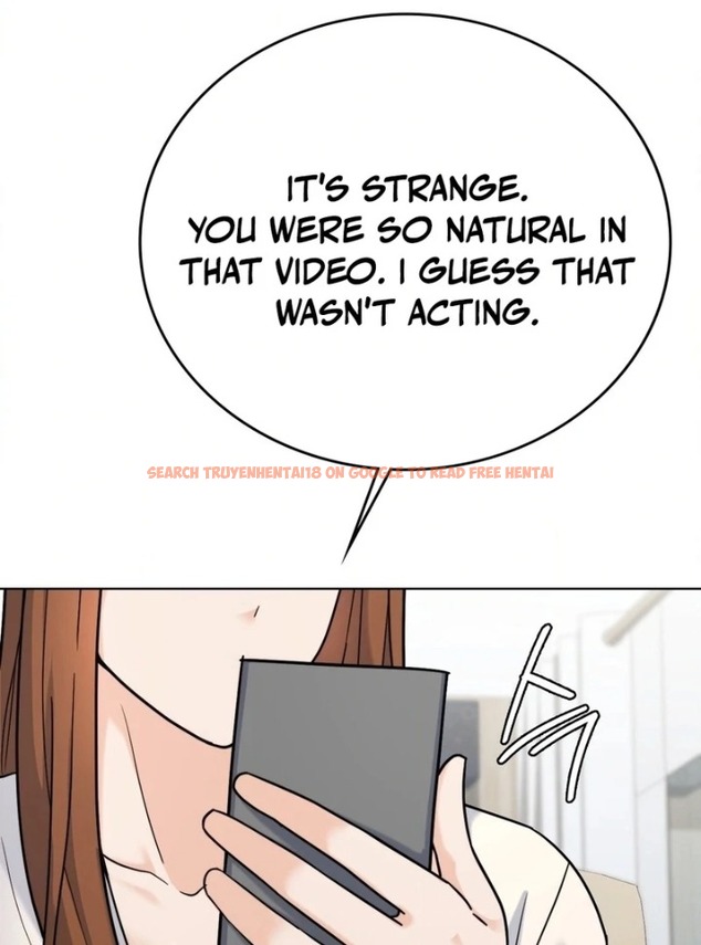 Read Hentai Image 22 95010 in comic No Uploads Today - Chapter 7 - hentaitnt.net