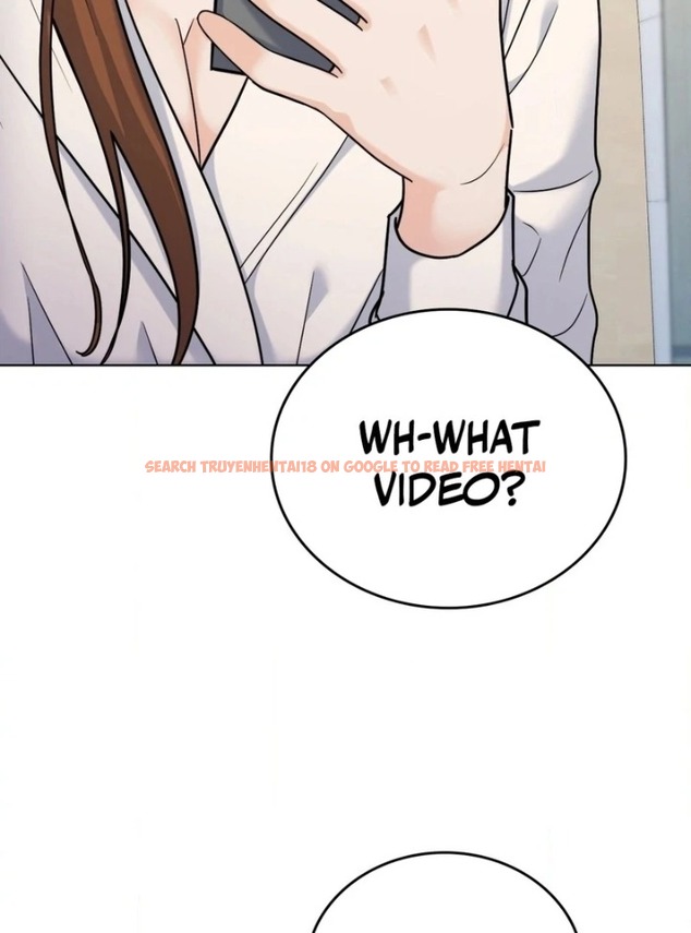 Read Hentai Image 23 95010 in comic No Uploads Today - Chapter 7 - hentaitnt.net