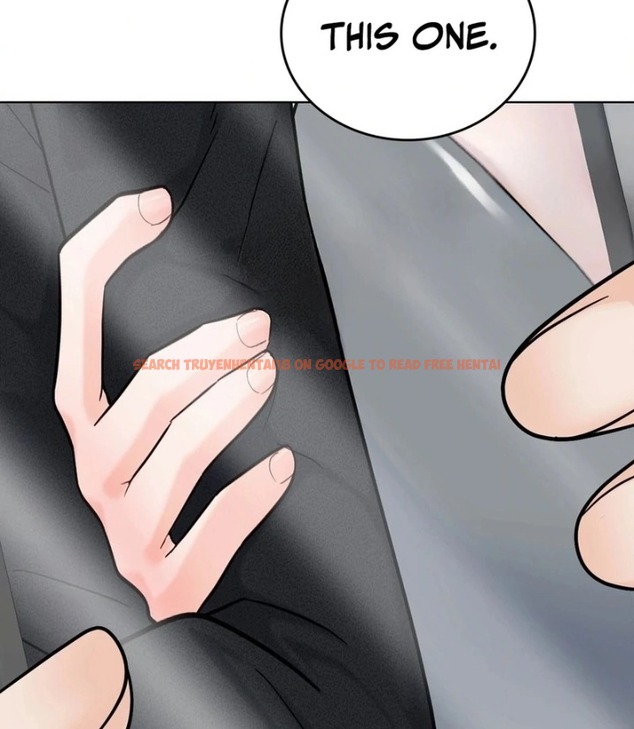 Read Hentai Image 24 95010 in comic No Uploads Today - Chapter 7 - hentaitnt.net