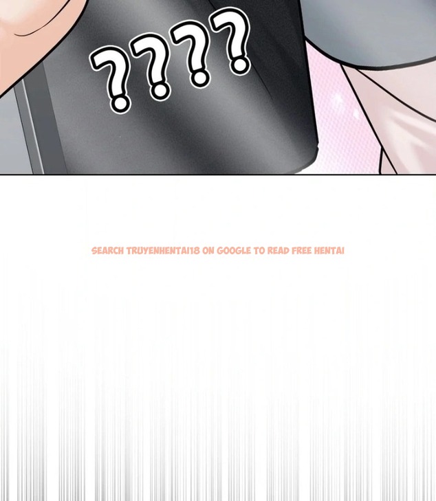 Read Hentai Image 25 95010 in comic No Uploads Today - Chapter 7 - hentaitnt.net