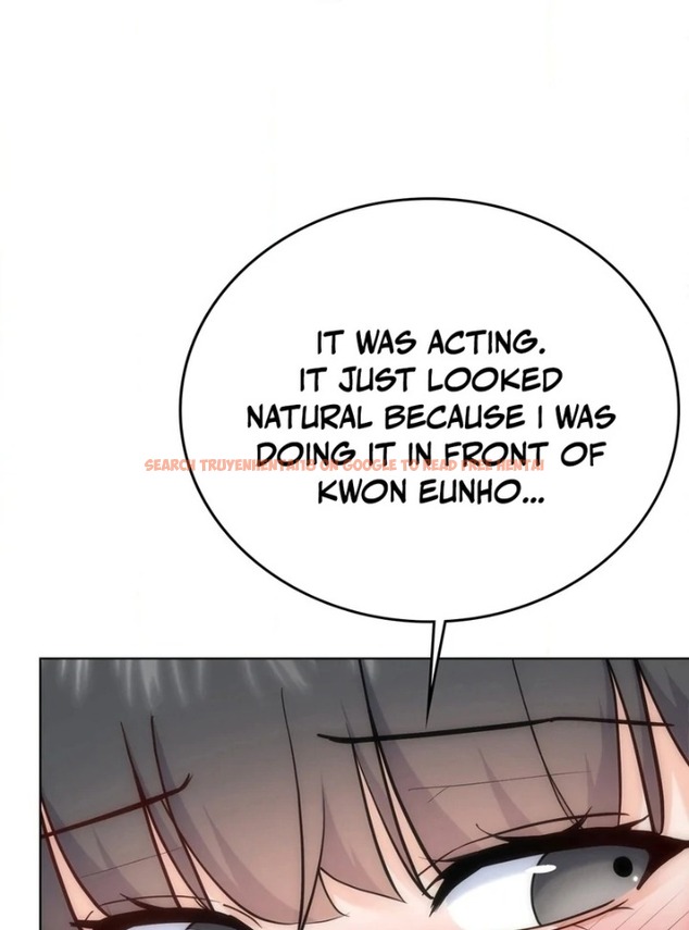 Read Hentai Image 27 95010 in comic No Uploads Today - Chapter 7 - hentaitnt.net