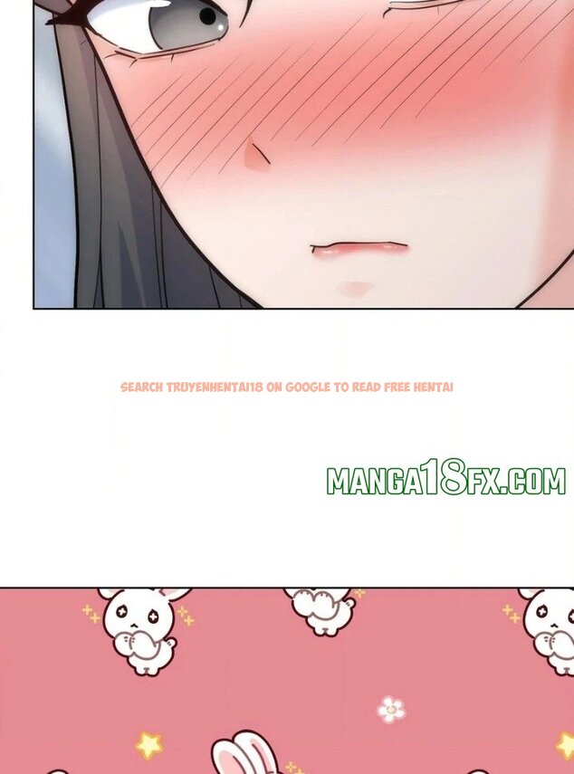 Read Hentai Image 28 010 in comic No Uploads Today - Chapter 7 - hentaitnt.net