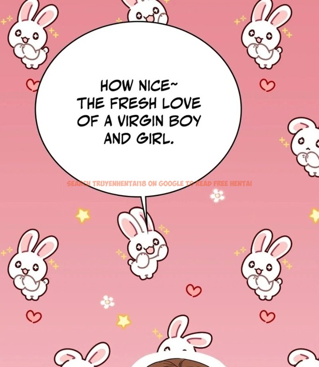 Read Hentai Image 29 95010 in comic No Uploads Today - Chapter 7 - hentaitnt.net