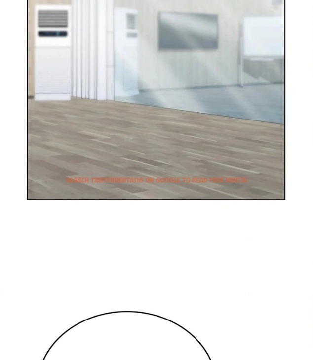 Read Hentai Image 3 95010 in comic No Uploads Today - Chapter 7 - hentaitnt.net