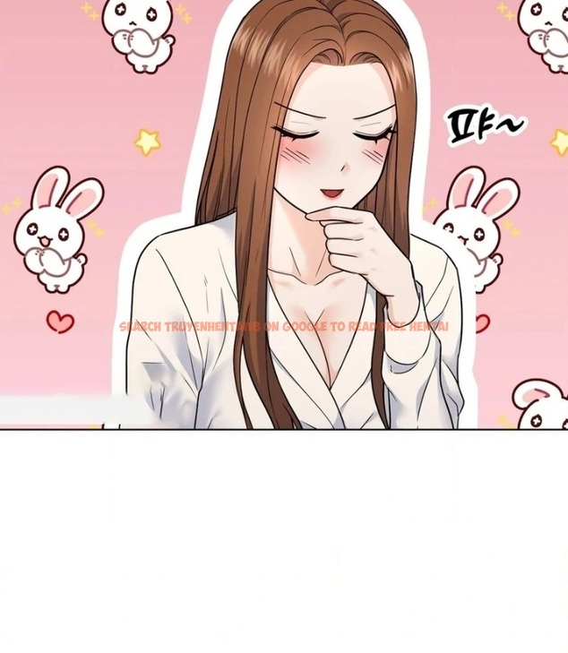 Read Hentai Image 30 95010 in comic No Uploads Today - Chapter 7 - hentaitnt.net