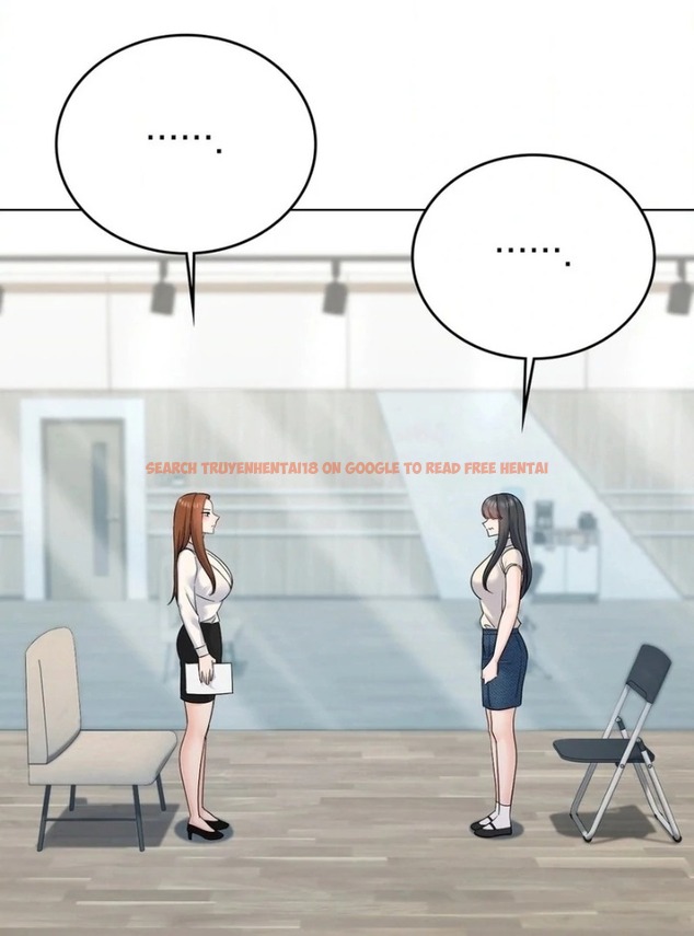 Read Hentai Image 31 95010 in comic No Uploads Today - Chapter 7 - hentaitnt.net