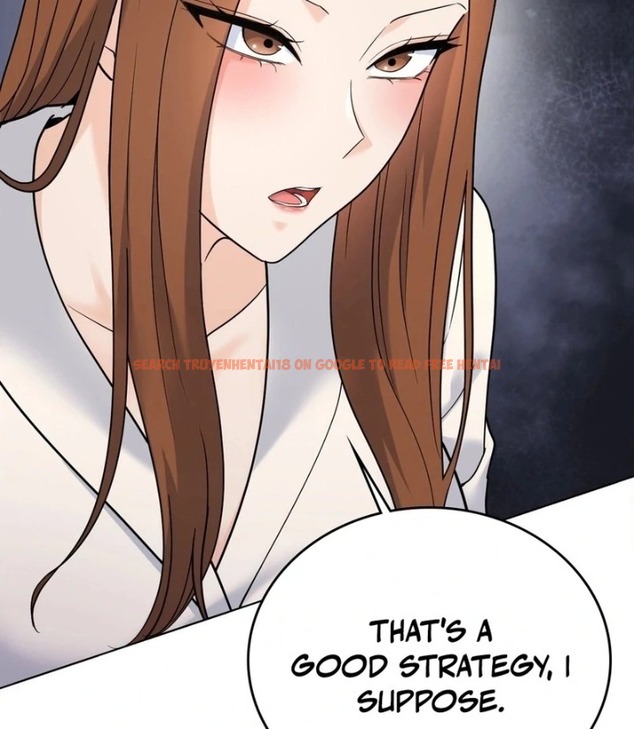 Read Hentai Image 33 95010 in comic No Uploads Today - Chapter 7 - hentaitnt.net