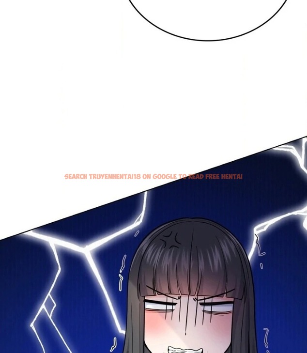 Read Hentai Image 34 95010 in comic No Uploads Today - Chapter 7 - hentaitnt.net