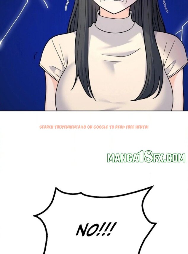 Read Hentai Image 35 010 in comic No Uploads Today - Chapter 7 - hentaitnt.net