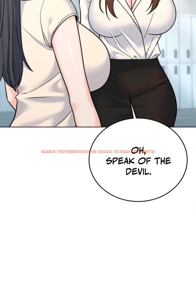 Read Hentai Image 37 95010 in comic No Uploads Today - Chapter 7 - hentaitnt.net
