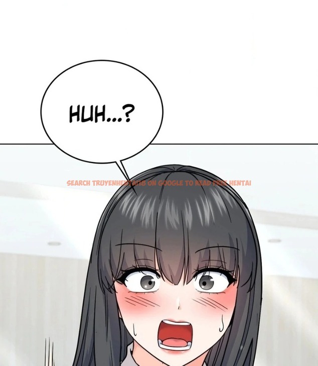 Read Hentai Image 38 95010 in comic No Uploads Today - Chapter 7 - hentaitnt.net