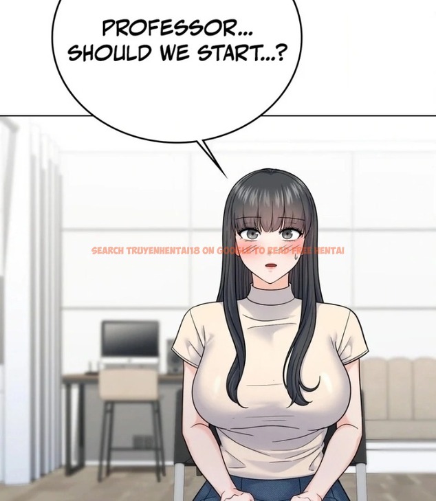 Read Hentai Image 4 95010 in comic No Uploads Today - Chapter 7 - hentaitnt.net
