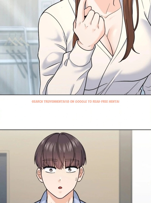 Read Hentai Image 41 95010 in comic No Uploads Today - Chapter 7 - hentaitnt.net