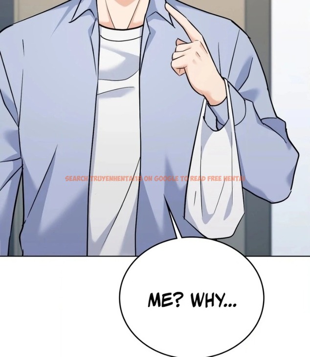 Read Hentai Image 42 95010 in comic No Uploads Today - Chapter 7 - hentaitnt.net