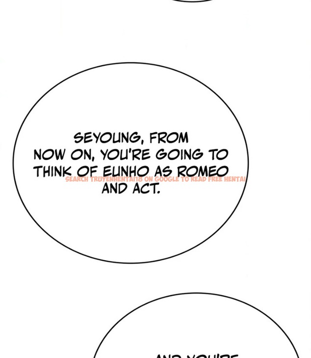 Read Hentai Image 43 95010 in comic No Uploads Today - Chapter 7 - hentaitnt.net