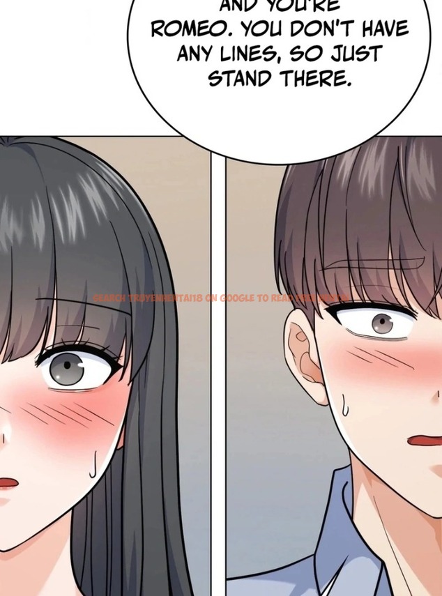 Read Hentai Image 44 95010 in comic No Uploads Today - Chapter 7 - hentaitnt.net