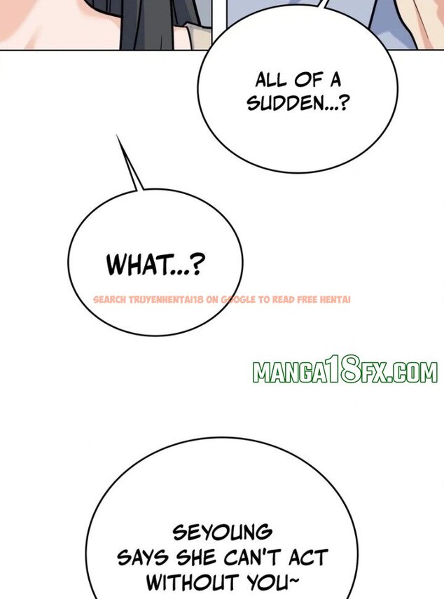 Read Hentai Image 45 010 in comic No Uploads Today - Chapter 7 - hentaitnt.net