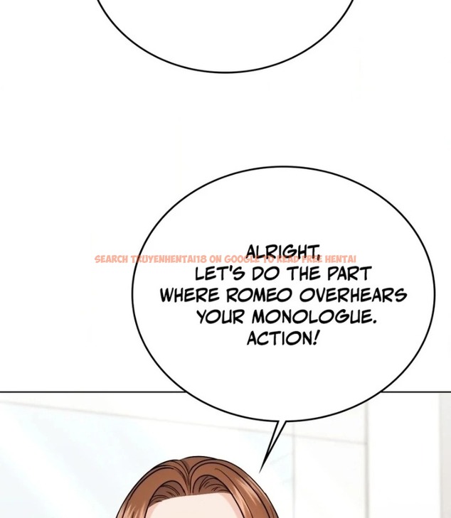 Read Hentai Image 46 95010 in comic No Uploads Today - Chapter 7 - hentaitnt.net